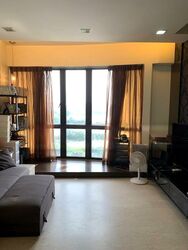 The Mayfair (D22), Condominium #503188971